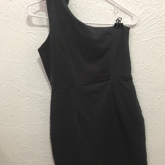 Dress mini - Picture 2 of 2